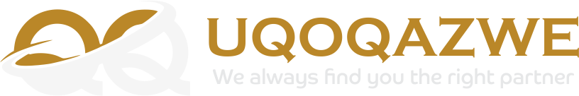 Uqoqazwe