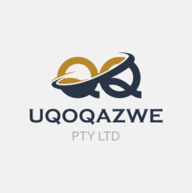 Vamumusa Lunga Manyathi